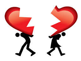 Tài sản riêng có phải chia khi ly hôn?