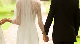 Hôn nhân - Gia đình - Ly hôn