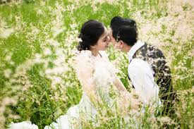 Không xin được Giấy xác nhận tình trạng hôn nhân?