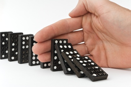 Luật sư doanh nghiệp