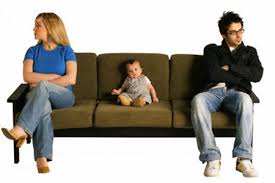 Thủ tục đơn phương ly hôn với người nước ngoài?