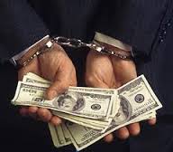 Tội lừa đảo chiếm đoạt tài sản có được hưởng án treo không?