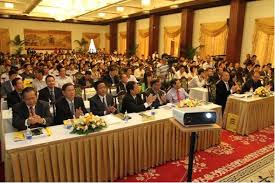 Trình tự, thủ tục bổ sung chương trình họp Đại hội đồng cổ đông như thế nào là đúng?